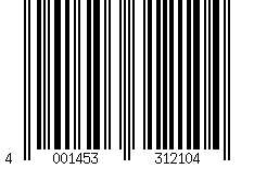 Barcode Symbol